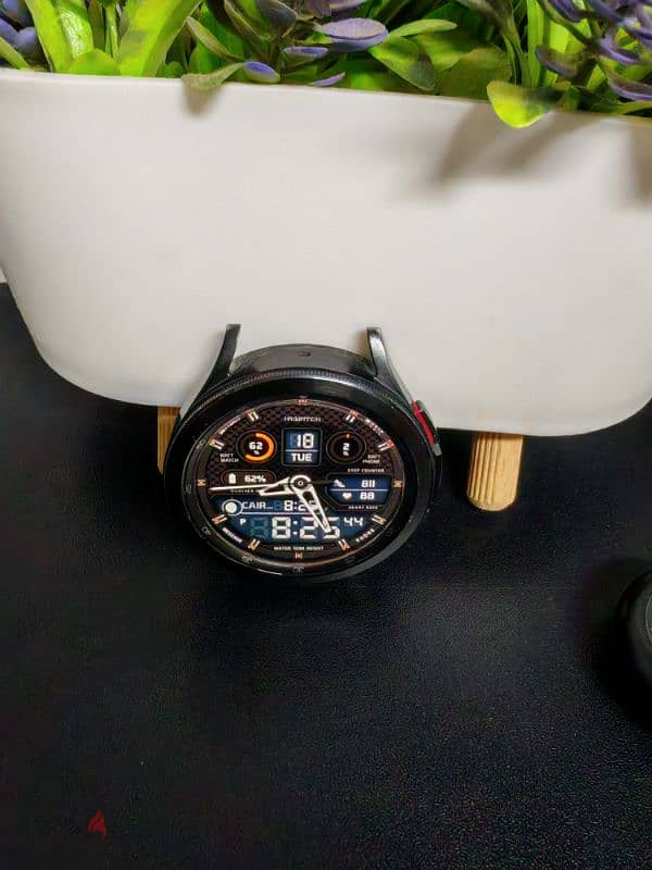 samsung galaxy watch 4 classic 46mm 3