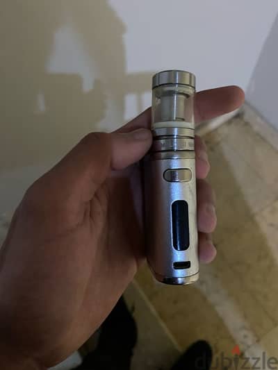 istick picoفيب