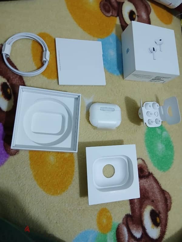 airpods pro 0