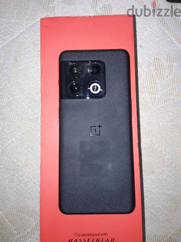 OnePlus 10 pro 256/12 2