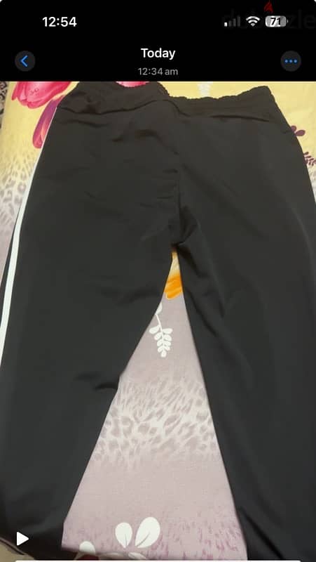 sweet pants new size m  new 0