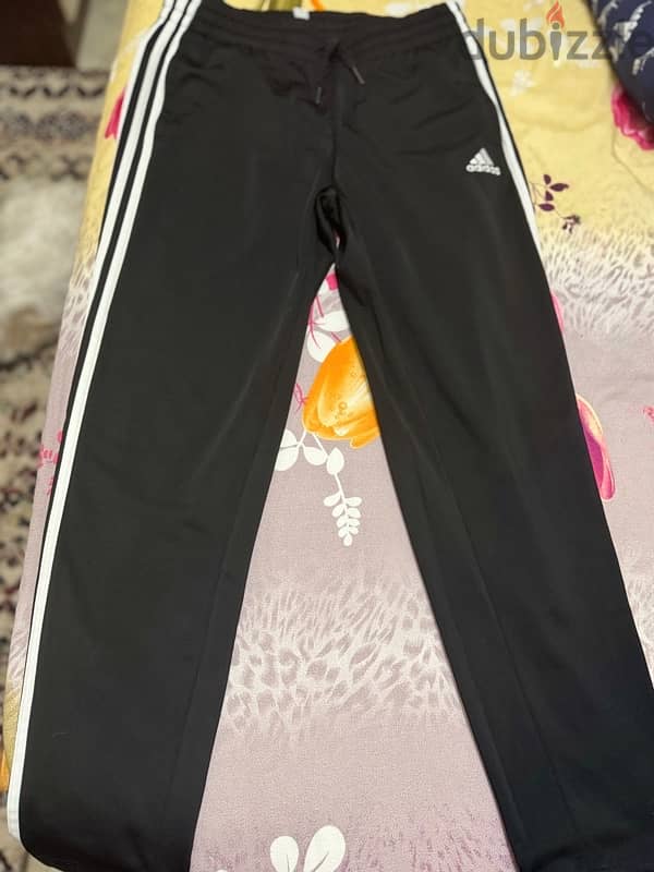 sweet pants new size m  new 2