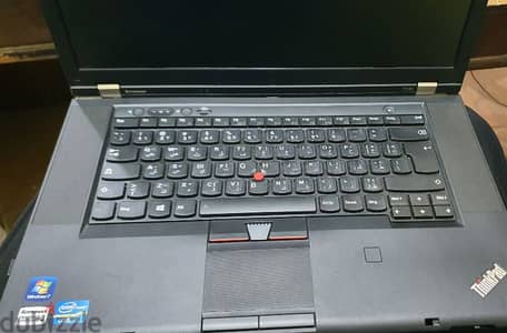 لينوفو thinkpad