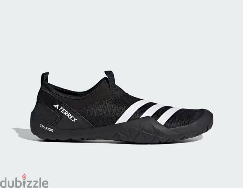 adidas Terrex Jawpaw 1