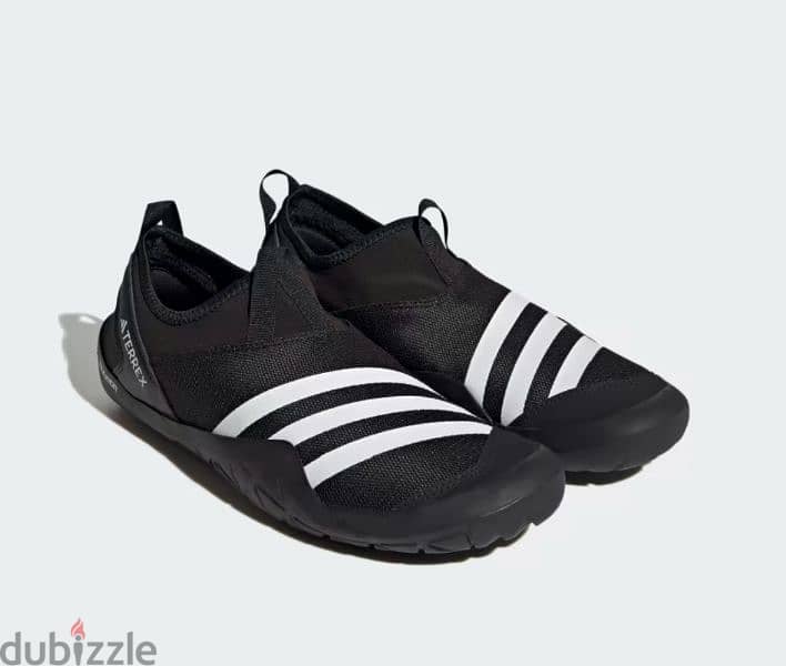 adidas Terrex Jawpaw 3