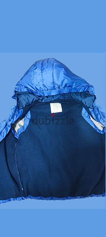 Vest Cut for Boys - فيست كات ولادي 1