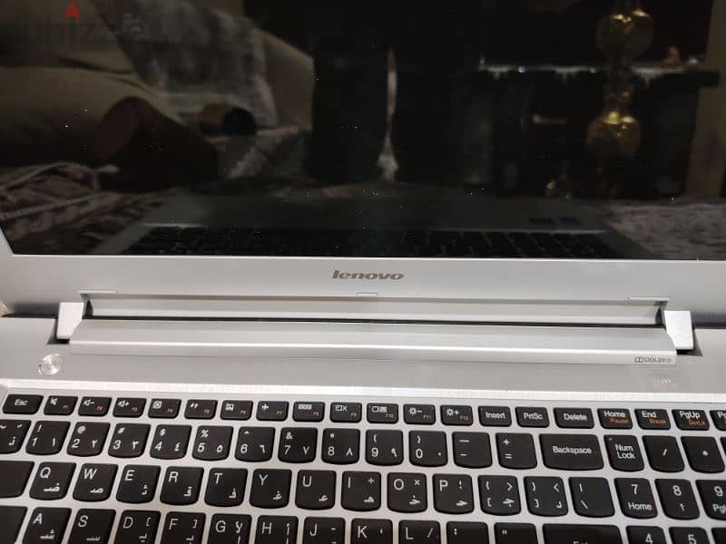 Lenovo core i7 5th generation 0