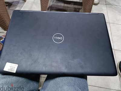 Dell 5590