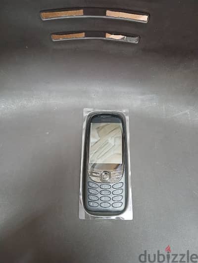 هاتف 6310