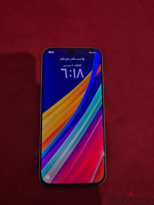 HONOR X8b مساحه512 رمات 16رام جديد بدون كرتونه الجهاز زيرو تجربة فقط 7