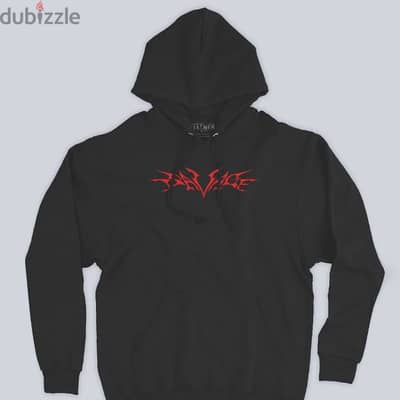 Gym محبي الجيم - Classic Hoodie