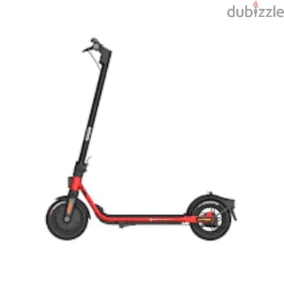 Segway electric scooter for sale