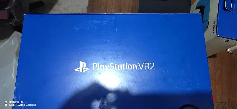 playstation vr 2 1