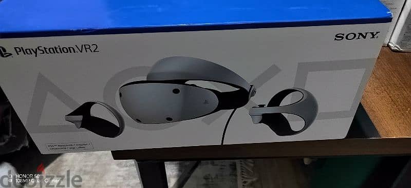 playstation vr 2 2