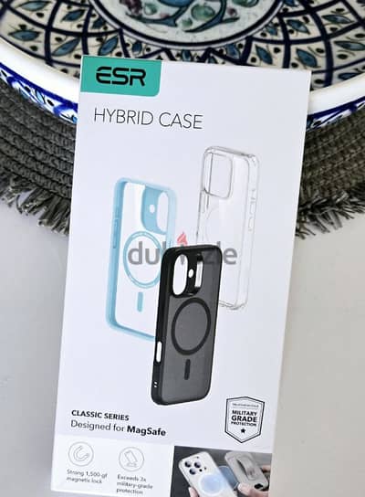 iphone 16 pro case cover كوفر اي فون