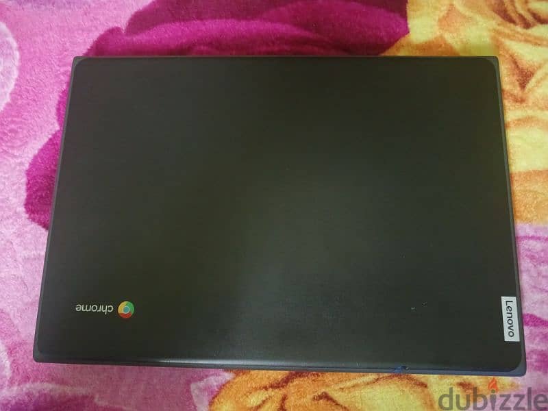 laptop chromebook 4