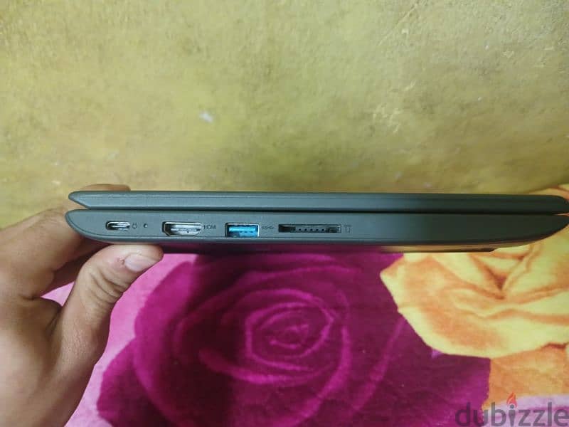 laptop chromebook 5