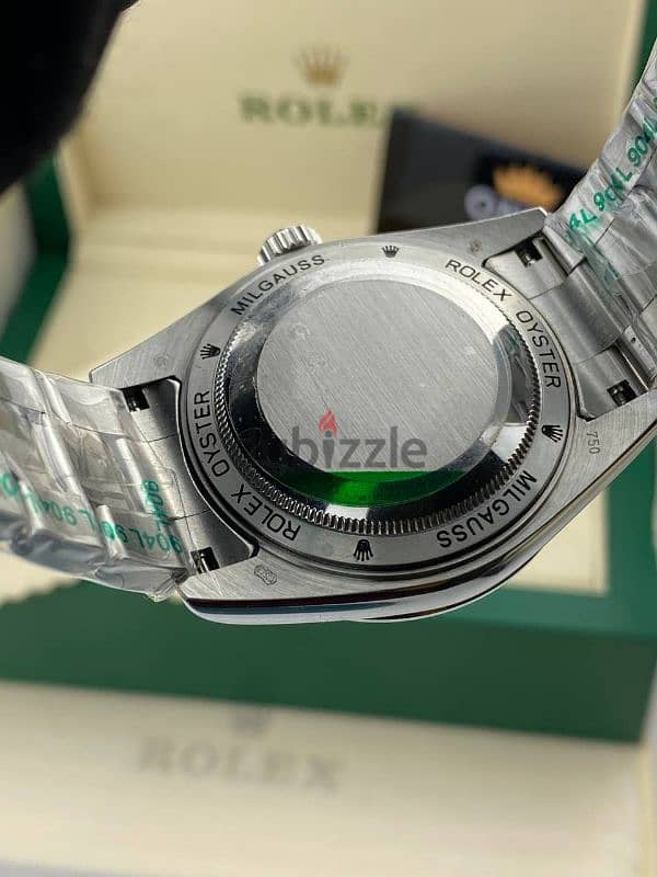 Super Professional Rolex watches 9