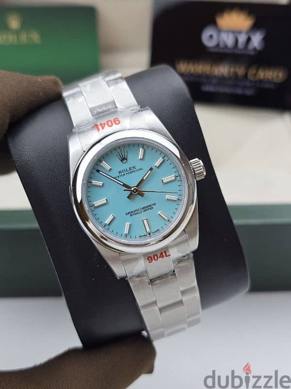 Super Professional Rolex watches 13