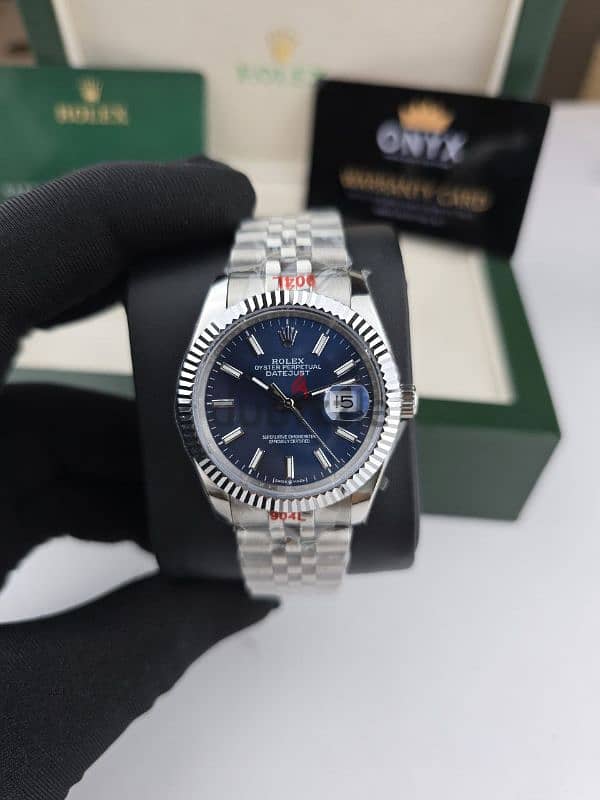 Super Professional Rolex watches 15