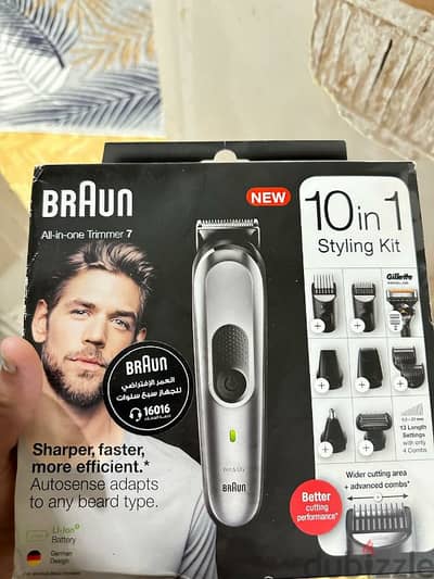 braun 10in 1