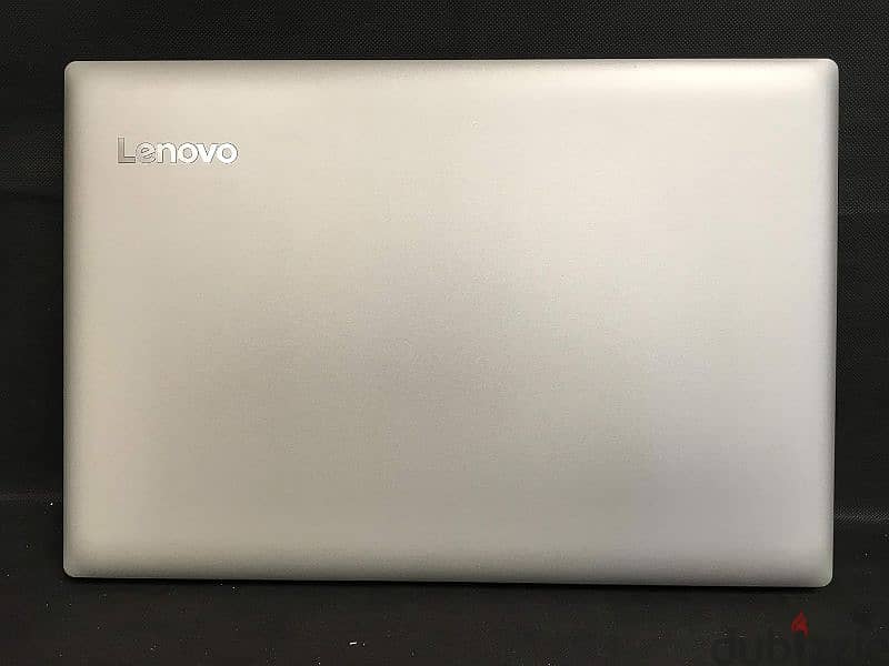 Lenovo Laptop ideapad Type 80XV 0