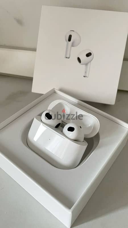 airpods 4 new 1