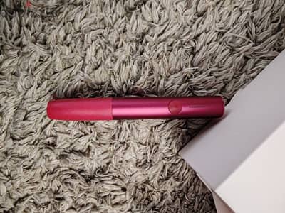 iqos iluma one ايكوس ايلوما وان