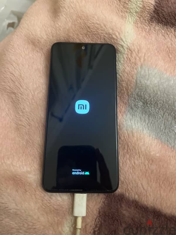 xiaomi note 11 0