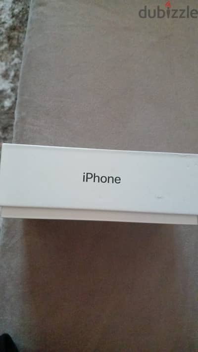 black i phone 11