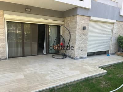 For Sale: Apartment in One 16 Compound – Beverly Hills, SODIC    Prime Location: Situated in the heart of Sheikh Zayed, directly on Dahshour Link.