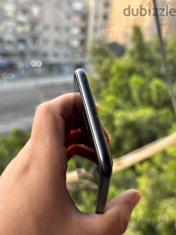 ‏Iphone 7plus32g ||ايفون ٧بلص٣٢جيجا 5