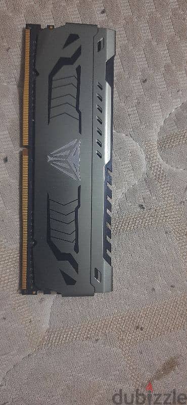 viper ram 8GB