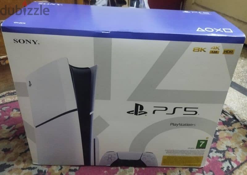 ps 5 CF-2016 1