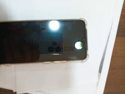 vivo y73