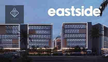 Office for sale in Eastside 0