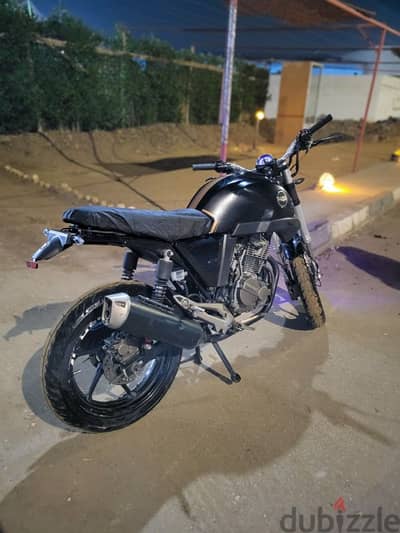 هوجن v250 max