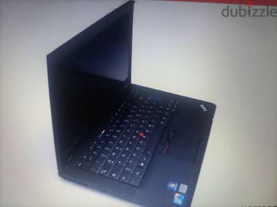 LENOVO T420