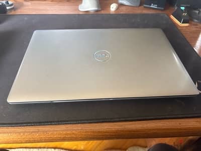 Dell Latitude 5520 i7 v2Pro