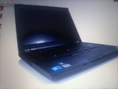 LENOVO T420