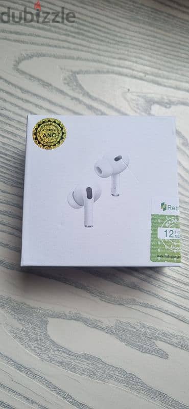 airpods pro 0