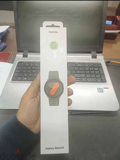 galaxy watch 6 44mm