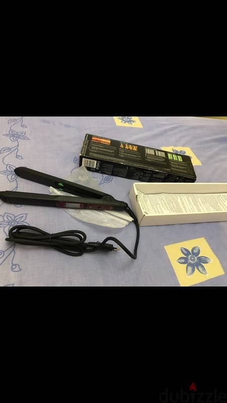 orignal babyliss germany 0