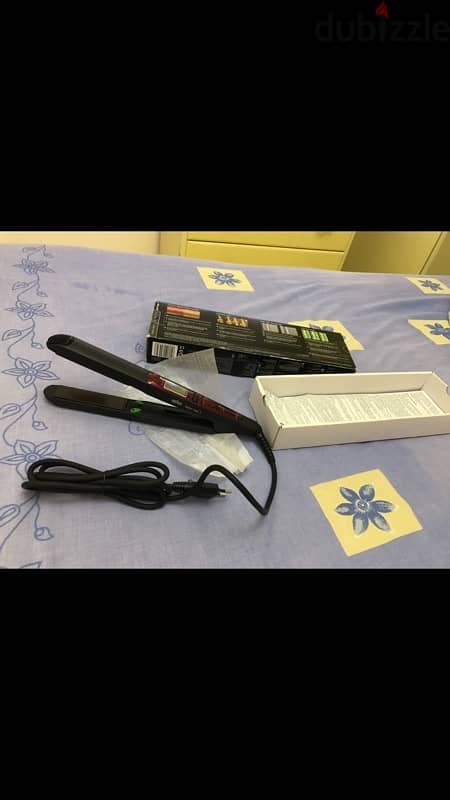 orignal babyliss germany 2