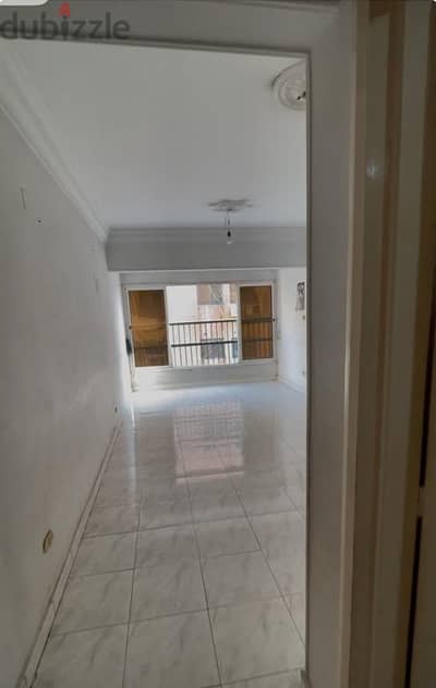 Nice Apartment in heart of Heliopolis