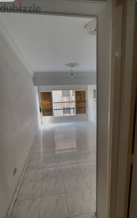 Nice Apartment in heart of Heliopolis 0