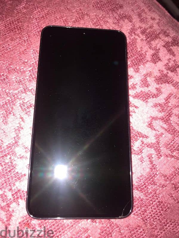 SAMSUNG S23  256/8. 4