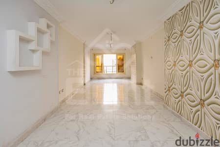 Apartment for sale 140 m Louran (Shaarawy Street)