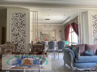 شقة مميزة للبيع في مدينتي - B11 | 114 متر | فيو مفتوح على Wide Garden و All Seasons Park