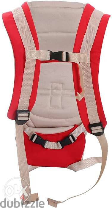 La Frutta Baby Carrier حامل أطفال ماركة لافروتا 1